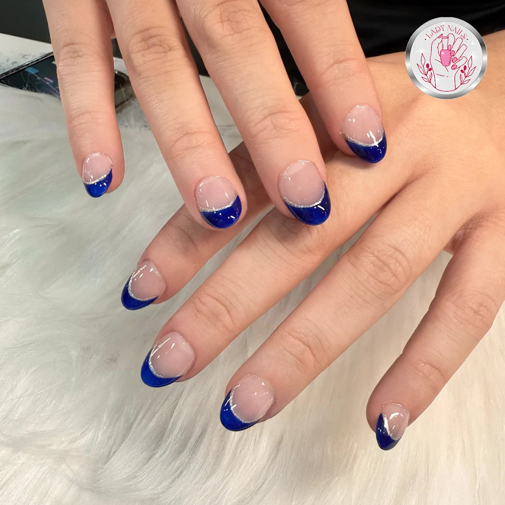 Acrylic set